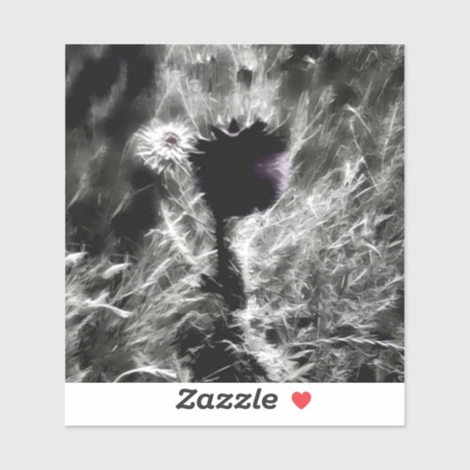 選択 シール (シート)