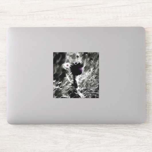 選択 シール (コンピューター)