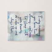 選択 ジグソーパズル (横)