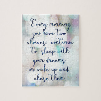 選択 ジグソーパズル