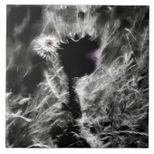 選択 タイル (正面)