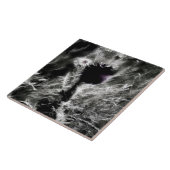 選択 タイル (側面)