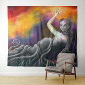 選択 タペストリー (インサイチュ(横))