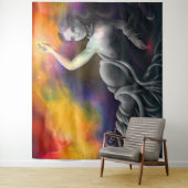 選択 タペストリー (インサイチュ)