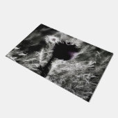 選択 ドアマット (アングル)