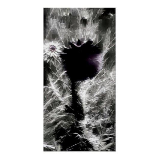 選択 ポスター (正面)