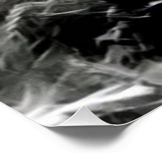 選択 ポスター (コーナー)