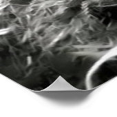 選択 ポスター (角)