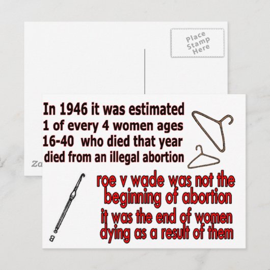 選択 ポストカード (正面/裏面)