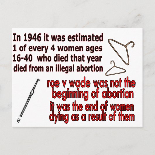 選択 ポストカード (正面)