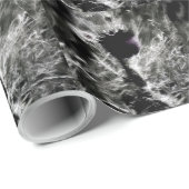 選択 ラッピングペーパー (ロールコーナー)