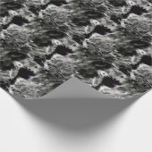 選択 ラッピングペーパー (角)