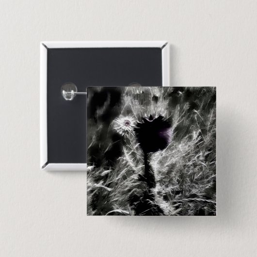 選択 缶バッジ (正面&裏面)