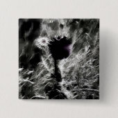 選択 缶バッジ (正面)