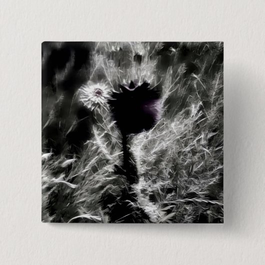 選択 缶バッジ (正面)