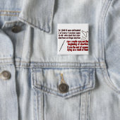 選択 缶バッジ (インサイチュ)