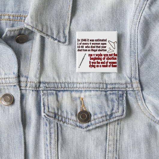 選択 缶バッジ (インサイチュ)