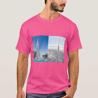 選択 Tシャツ