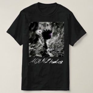 選択 Tシャツ