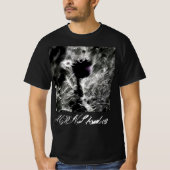 選択 Tシャツ (正面)