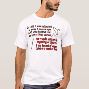選択 Tシャツ