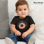 選挙おもしろいは忘れ不得票 Tシャツ