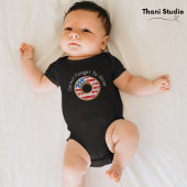 選挙おもしろいは忘れ不得票 Tシャツ