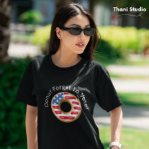 選挙おもしろいは忘れ不得票