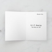 選挙の共感票 カード (内部)