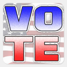 選挙の政治亡命者