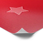 選挙区の投票を反転2026 ポスター (角)