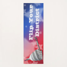 選挙区の投票を反転2026