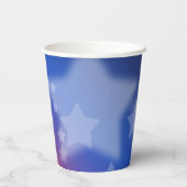 選挙区の投票を反転2026 紙コップ (裏面)