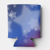 選挙区の投票を反転2026 缶クーラー (裏面)