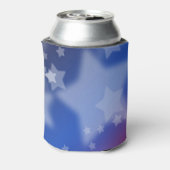 選挙区の投票を反転2026 缶クーラー (缶裏面)