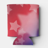 選挙区の投票を反転2026 缶クーラー (裏面)