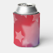 選挙区の投票を反転2026 缶クーラー (缶裏面)