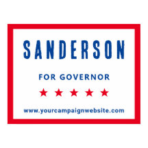 選挙名赤白青選挙