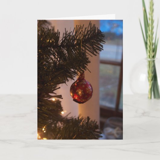 選挙後の休日カード2 シーズンカード (正面)