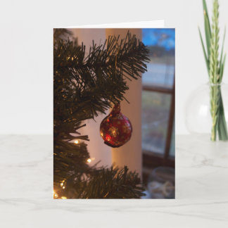 選挙後の休日カード2 シーズンカード