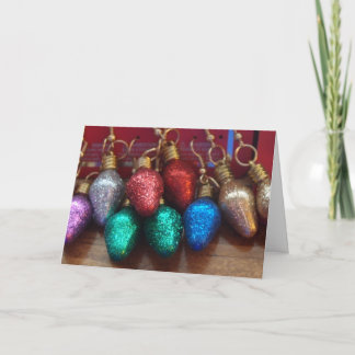 選挙後の休日カード6 シーズンカード