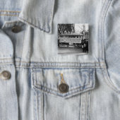 選挙権の再結集1919年 缶バッジ (インサイチュ)