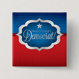 選挙12 缶バッジ