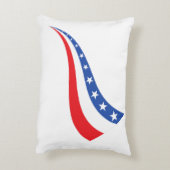 選挙2024 アクセントクッション (裏面(縦))