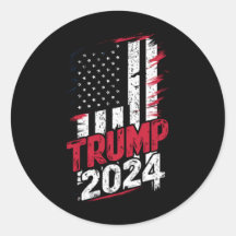 選挙 TRUMP 2024 アメリカ 古典的フラグ