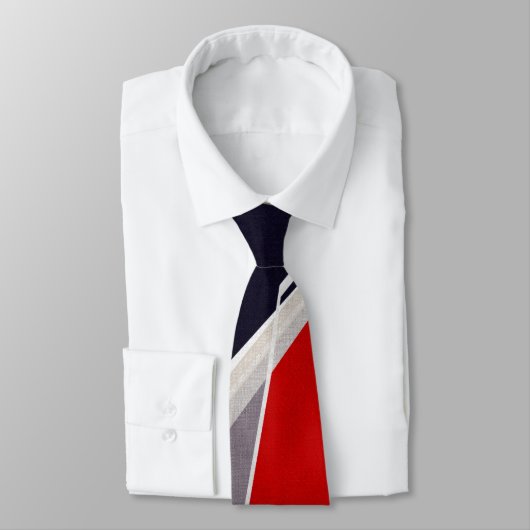 遺伝子の狩りMk IIIのタイ ネクタイ (タイ)