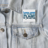 遺伝子給源 缶バッジ (インサイチュ)