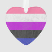 遺伝液 オーナメント (裏面)