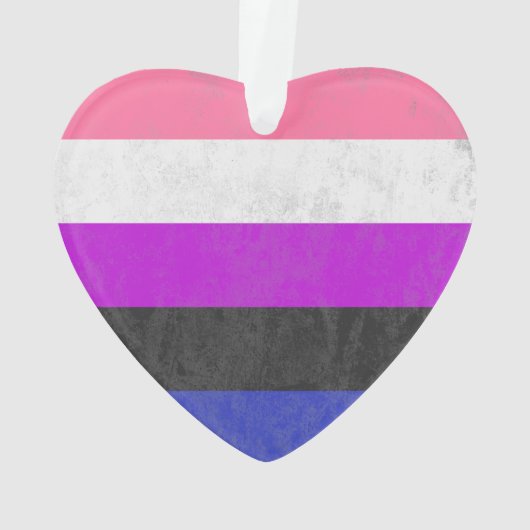 遺伝液 オーナメント (裏面)