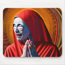 遺体構成の姉妹